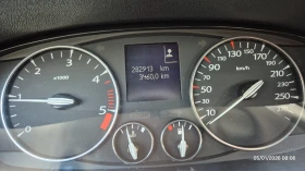 Renault Laguna 1.5Dci , снимка 14