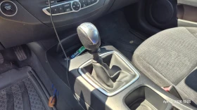 Renault Laguna, снимка 5