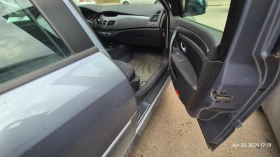 Renault Laguna 1.5Dci , снимка 12
