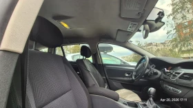 Renault Laguna 1.5Dci , снимка 10