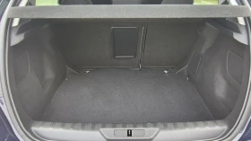 Peugeot 308 1.6 HDI 115к.с., снимка 16