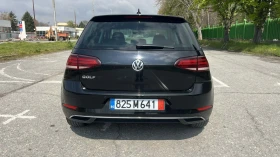 VW Golf 7, 5 -ДИГИТАЛ, снимка 8
