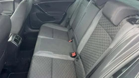 VW Golf 7, 5 -ДИГИТАЛ, снимка 12