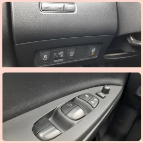 Nissan Pulsar 1.5 dci 120kc , снимка 7