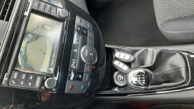 Nissan Pulsar 1.5 dci 120kc , снимка 13