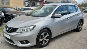 Nissan Pulsar 1.5 dci 120kc , снимка 10