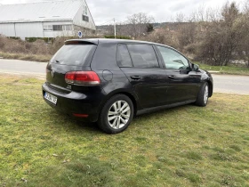 VW Golf 1.6 TDI, снимка 3