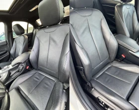 BMW 320 xDrive/M-Pack/Head-up/Distronic/Keyless, снимка 7