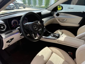 Mercedes-Benz E 350, снимка 9