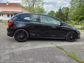 Honda Civic Type R EP3, снимка 6