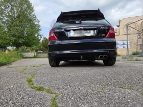 Honda Civic Type R EP3, снимка 10