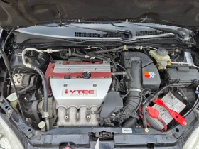 Honda Civic Type R EP3, снимка 17