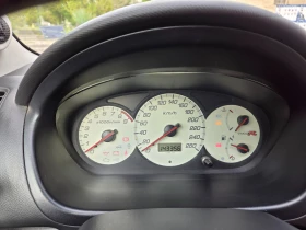 Honda Civic Type R EP3, снимка 16
