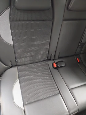 Peugeot 2008 Allure, снимка 8