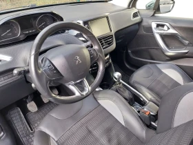 Peugeot 2008 Allure, снимка 6
