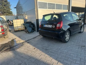 Citroen C2  VTS 125hp, снимка 5