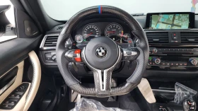 BMW M3 FULL CARBON PERFORMANCE* F1* КРАЙНА ЦЕНА, снимка 6