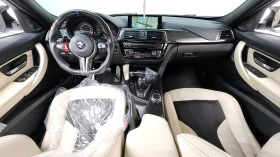 BMW M3 FULL CARBON PERFORMANCE* F1* КРАЙНА ЦЕНА, снимка 7