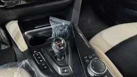 BMW M3 FULL CARBON PERFORMANCE* F1* КРАЙНА ЦЕНА, снимка 14