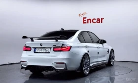 BMW M3 FULL CARBON PERFORMANCE* F1* КРАЙНА ЦЕНА, снимка 3