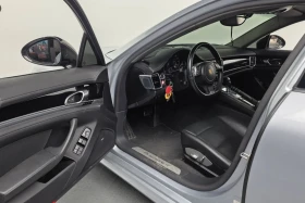 Porsche Panamera ПОДГРЕВ* ОБДУХВАНЕ* 360* BOSE* ПАНОРАМA, снимка 3