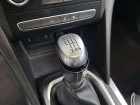 Renault Megane Grandtour, снимка 13