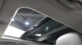 Toyota Camry 2.5 Бензин, снимка 11