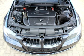 BMW 320 D 163кс / ЛИЗИНГ, снимка 8