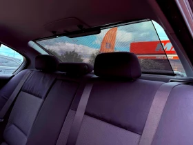 BMW 320 D 163кс / ЛИЗИНГ, снимка 14
