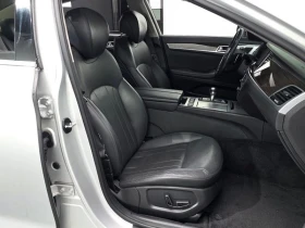 Genesis G80 3.3 Automatic, снимка 7
