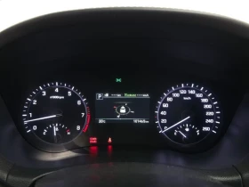 Genesis G80 3.3 Automatic, снимка 10