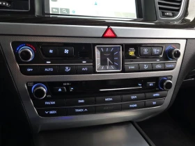 Genesis G80 3.3 Automatic, снимка 14
