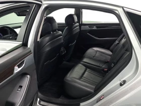 Genesis G80 3.3 Automatic, снимка 16