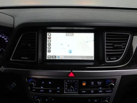Genesis G80 3.3 Automatic, снимка 12