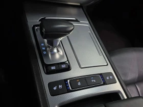 Genesis G80 3.3 Automatic, снимка 11