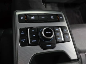 Genesis G80 3.3 Automatic, снимка 15