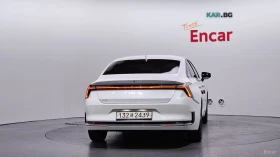 Kia K8 Noblesse* 3.5* LPG* DISTRONIC* ОБДУХВАНЕ* МАСАЖИ* , снимка 4