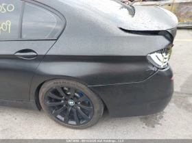 BMW 535 XDRIVE Автокредит Цена до България, снимка 9