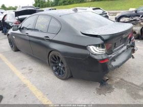 BMW 535 XDRIVE Автокредит Цена до България, снимка 5
