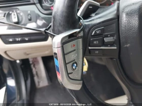 BMW 535 XDRIVE Автокредит Цена до България, снимка 14