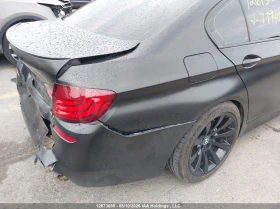 BMW 535 XDRIVE Автокредит Цена до България, снимка 7