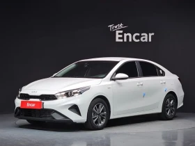 Kia K3 1.6 Trendy, снимка 1