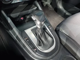 Kia K3 1.6 Trendy, снимка 9