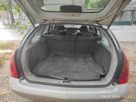 Nissan Primera, снимка 3