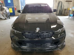 BMW 340 М340XI| DISTRONIC| HARMAN| HUD, снимка 2