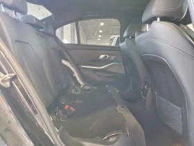 BMW 340 М340XI| DISTRONIC| HARMAN| HUD, снимка 10