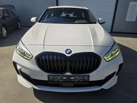 BMW 118 M пакет, снимка 2