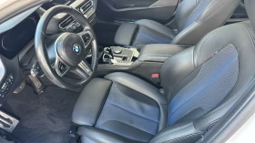 BMW 118, снимка 9