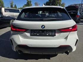 BMW 118 M пакет, снимка 5