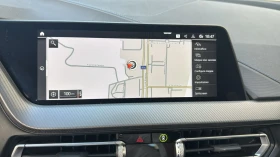 BMW 118, снимка 8